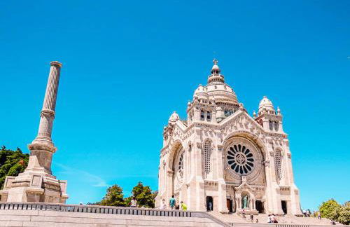 Casa da Lapa - Foto 74