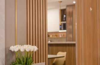 Cantinho Encantado - Foto 15