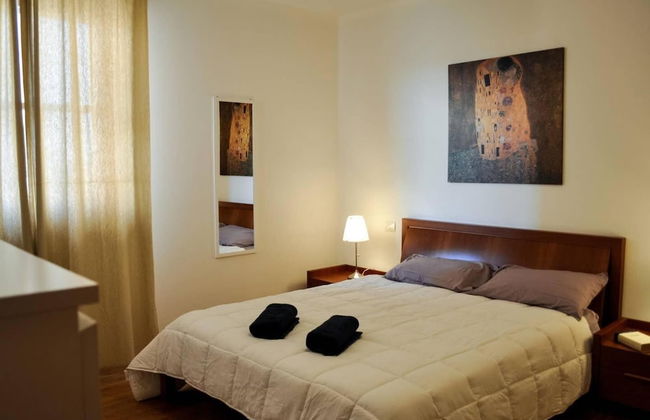 Decumana Apartment - Foto 3