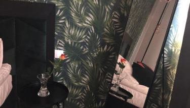 Business Center - Foto 5