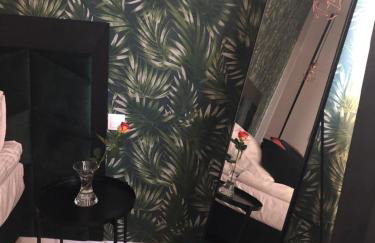 Business Center - Foto 5