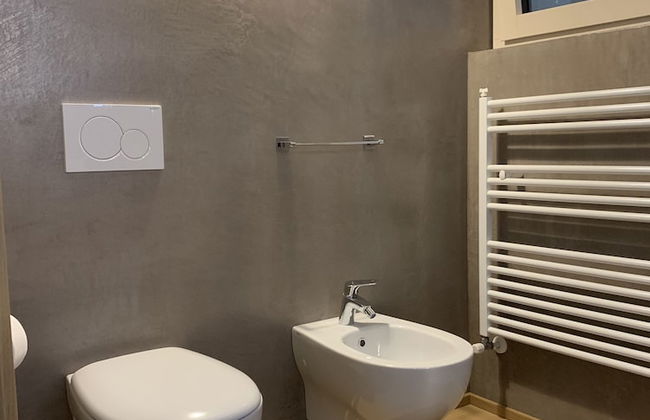 Italo-Svizzero - Foto 80