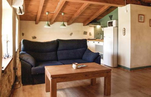 Stunning Home In Villanueva Del Duque - Foto 17