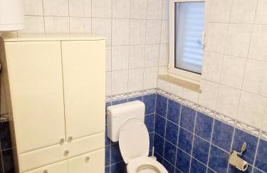 Drive & Stay Korčula - Foto 22