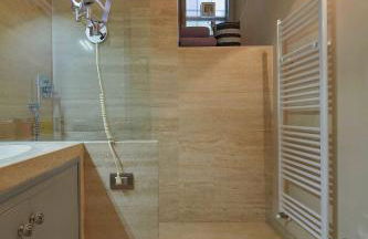 Casa Ventinove - Foto 59