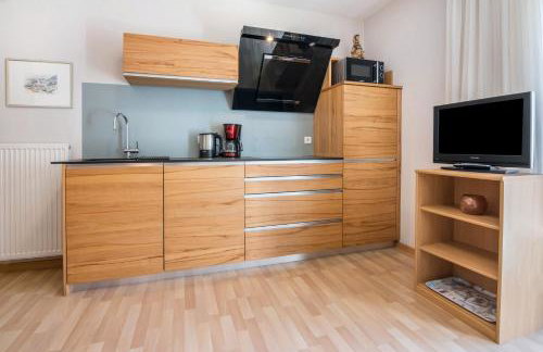 Niedermaierhof - Foto 69