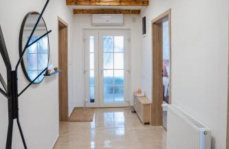 Apartman Eden - Foto 48