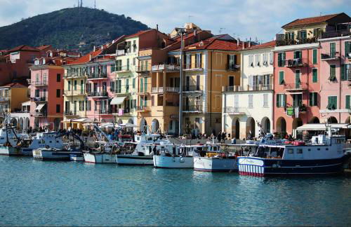 vinga holiday's house - Foto 16