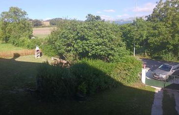 Casa Rural El Setal. - Photo 6