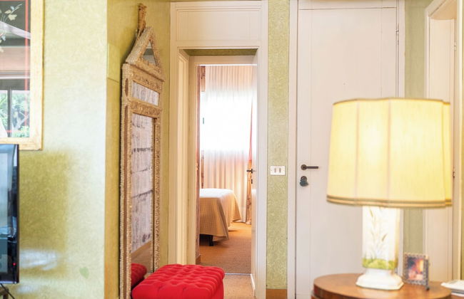 Scoglietto 50 - Foto 26