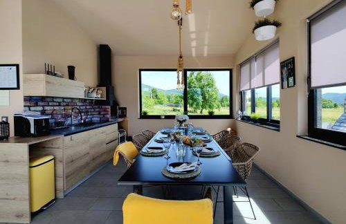 Villa Biser Gacke - Foto 58