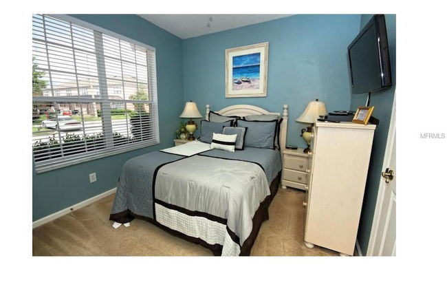 3 Bedroom 3 Bath Townhouse in Gate Resort - Foto 6