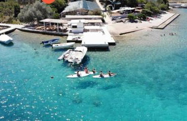 Enjoy Vrbovica - Foto 15