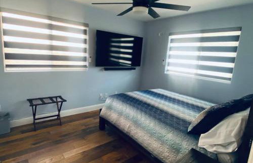 Hillside view with hot tub! - Foto 11