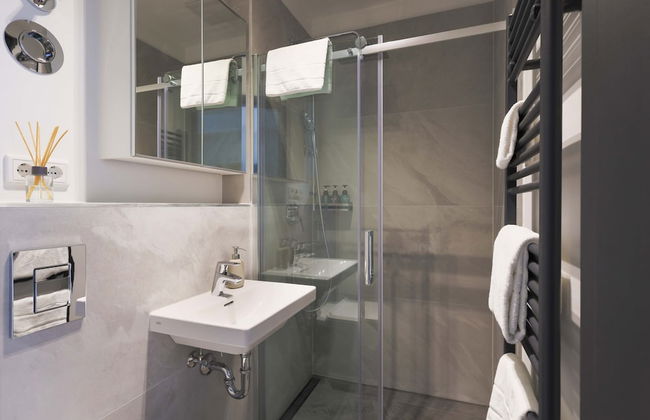 Eco Smart Apartments Premium City - Foto 53