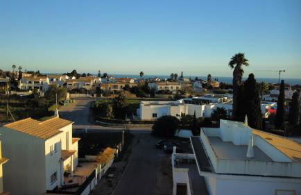 Villa Arpeggio - Cozy 3-Bedroom Villa with Private Pool in Montinhos da Luz, Lagos - Foto 36