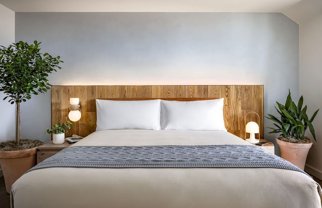 1 Hotel Toronto - Foto 6