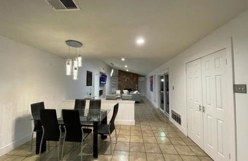 Luxury Home-Minutes from DFW & Dallas Love field - Foto 4