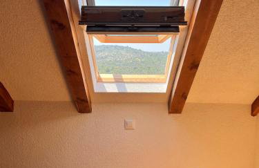 Didova kuća, Holiday home with Private pool near Rogoznica,Sleeps 9 - Foto 72