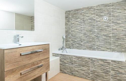 Make My Day 61, rue Sully - Foto 57