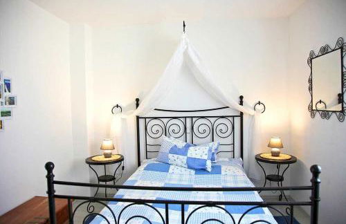 Gästehaus Kapitän Winston - Foto 66