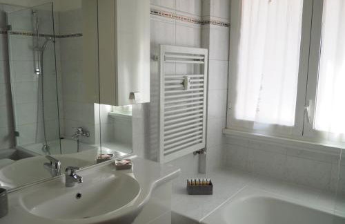 Appartamento Vacanze Romane - Photo 24