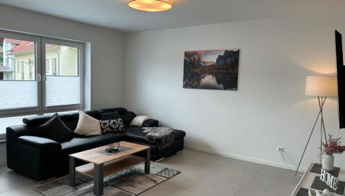 Luxury Apartment 4 TLA-TDY-TLF - Foto 2