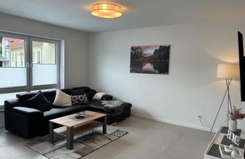 Luxury Apartment 4 TLA-TDY-TLF - Photo 2