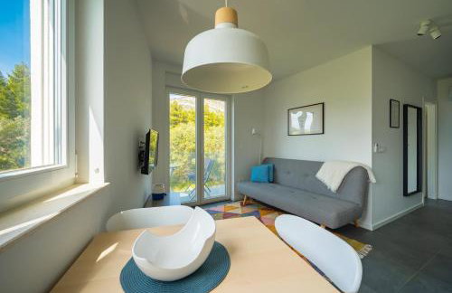 Villa Bofor - Foto 26