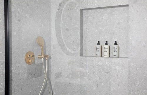 Bob W Bonn Zentrum - Foto 70