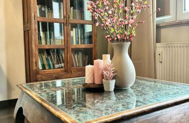 Deluxe Apartament na wyłączność z darmowym parkingiem w garażu fv - Foto 9