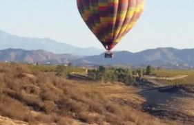 Sommer Hus-Best value in Southern California Wine Country - Foto 34