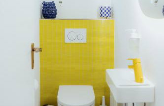 Talblick9 - Architektenhaus in exklusiver Lage - Foto 71