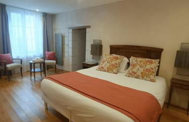 Le Berceau de Carmen - Photo 17