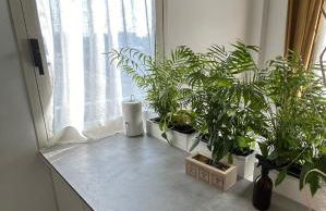 Tower 22 - Centre and near train station - Foto 14