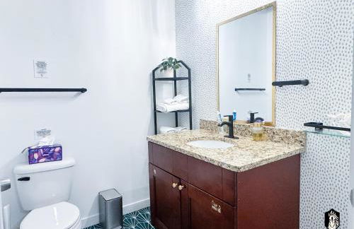 The Stallion - Foto 53