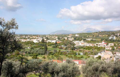 Villa Fabrika - Foto 29