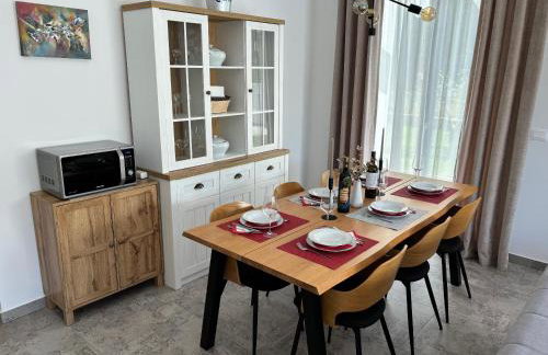 Villa Nostra - Photo 23