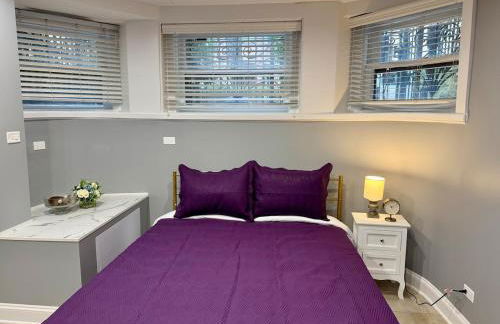 Spectacular Gilded Age 6 Bedroom Gold Coast Mansion with Deck - Foto 29