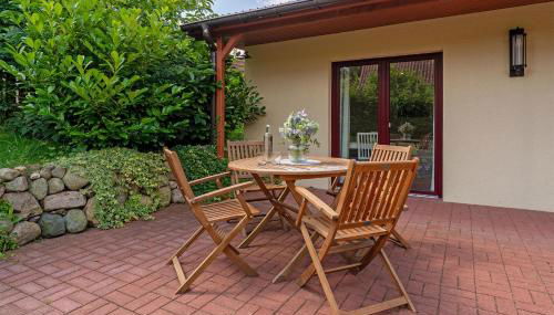 Dorfstraße 24 Grebin Henne - Foto 2