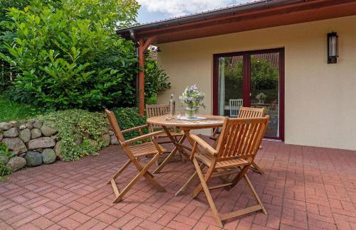 Dorfstraße 24 Grebin Henne - Foto 2