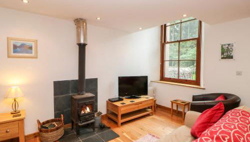 Chapel Cottage - Foto 5