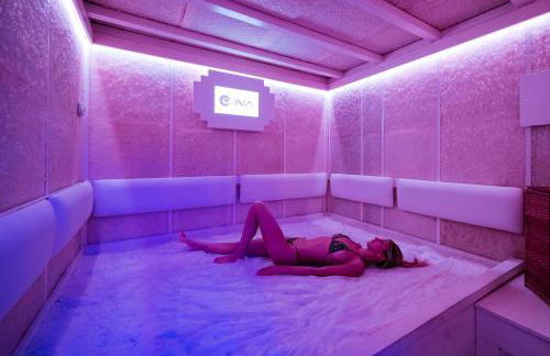 Villa Luisa Resort & Luxury Apartments - Foto 8