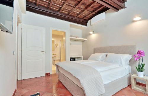 CancelleriaDieci - Foto 30