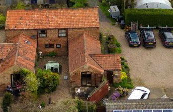 Wolds View - Foto 33