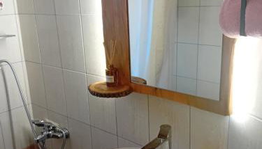 Xara' s studio - Foto 3