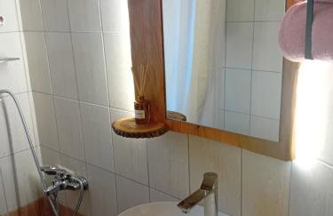 Xara' s studio - Foto 3