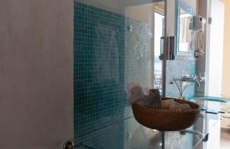 La Venere Suite - Foto 51