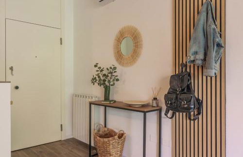 Rio Verde - Milano 3 - Foto 18