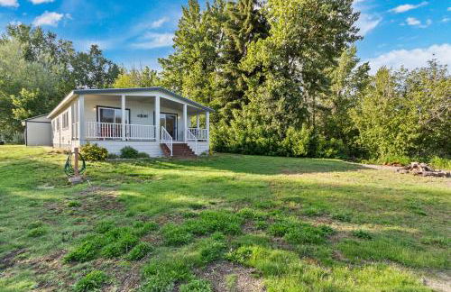 Sandy Beach at Cocolalla - Foto 18